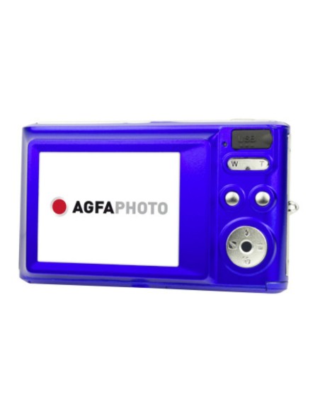 Appareil Photo Numérique Agfa DC5200