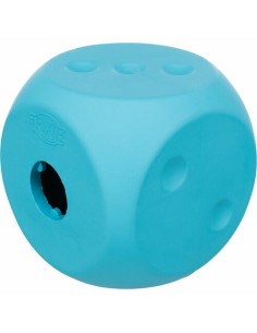 Jouet pour chien Trixie 2