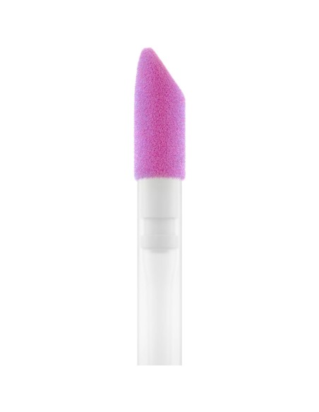 Rouge à lèvres liquide Catrice Plump It Up Nº 030 Illusion of perfection 3,5 ml