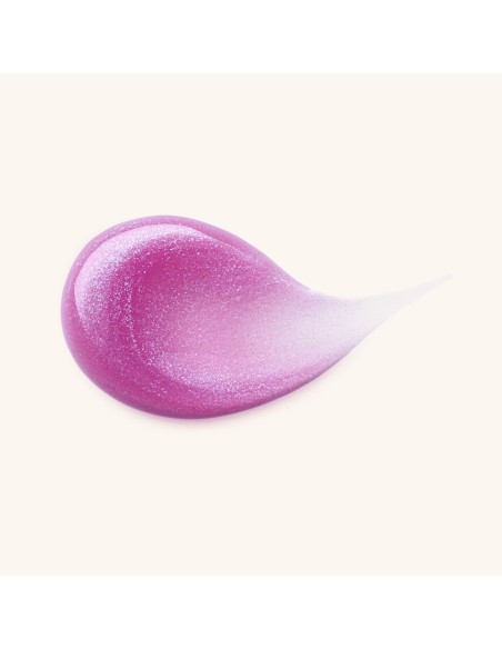 Rouge à lèvres liquide Catrice Plump It Up Nº 030 Illusion of perfection 3,5 ml