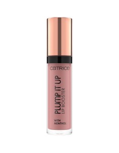 Rouge à lèvres liquide Catrice Plump It Up Nº 040 Prove me wrong 3,5 ml
