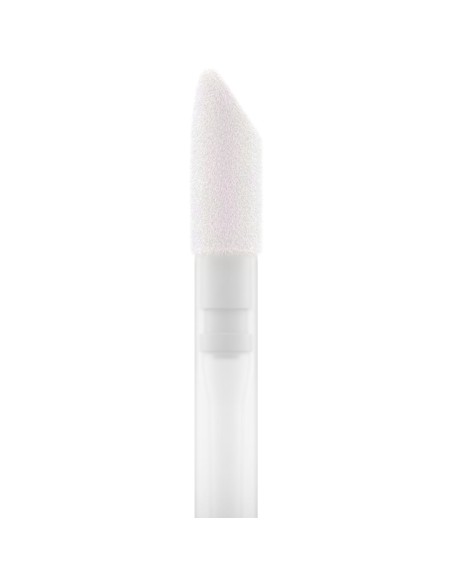 Rouge à lèvres liquide Catrice Plump It Up Nº 010 Poppin champagne 3,5 ml