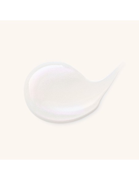 Rouge à lèvres liquide Catrice Plump It Up Nº 010 Poppin champagne 3,5 ml