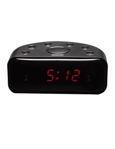Radio Denver Electronics CR-430