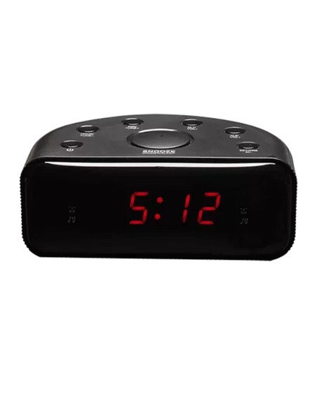 Radio Denver Electronics CR-430