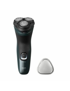 Rasoir pour le corps Philips X3052/00