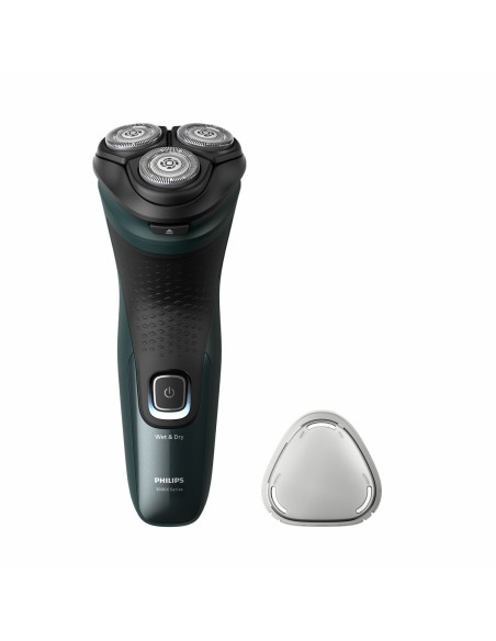 Rasoir pour le corps Philips X3052/00