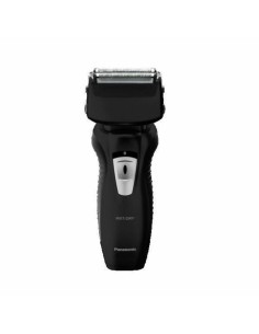 rasoir Électrique Rechargeable Panasonic ES-RW31 LED