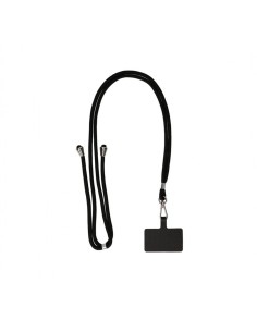 Cordon pour téléphone mobile KSIX Universal