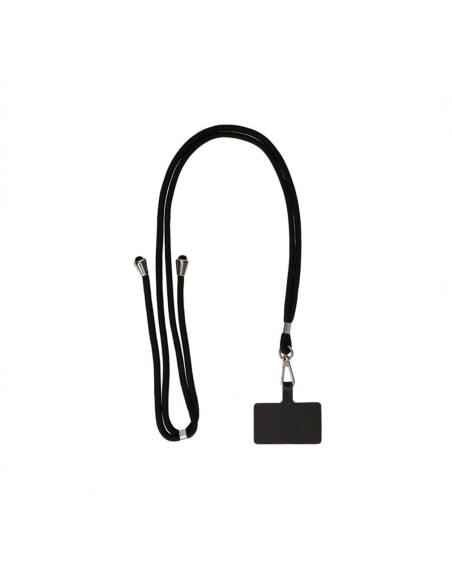 Cordon pour téléphone mobile KSIX Universal