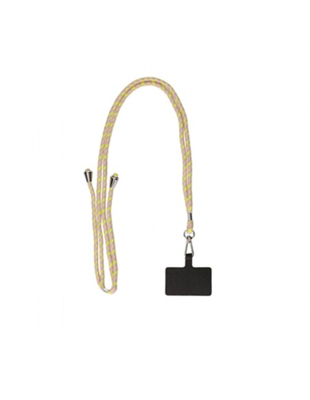 Cordon pour téléphone mobile KSIX Universal