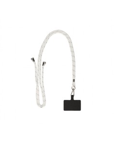 Cordon pour téléphone mobile KSIX Universal