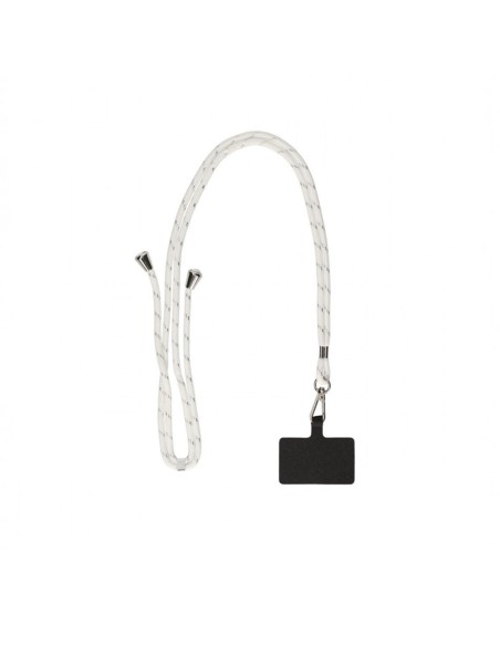 Cordon pour téléphone mobile KSIX Universal