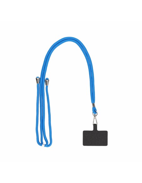 Cordon pour téléphone mobile KSIX Universal
