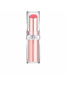 Rouge à lèvres L'Oreal Make Up Glow Paradise Nº 193 3,8 g