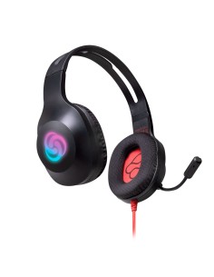 Casques avec Micro Gaming FR-TEC FT2020