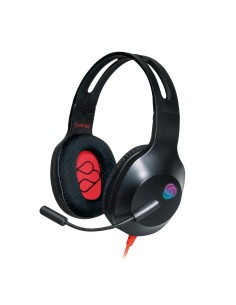 Casques avec Micro Gaming FR-TEC FT2020 2