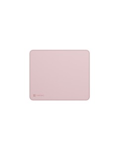 Tapis Antidérapant Natec NPO-2087 Rose
