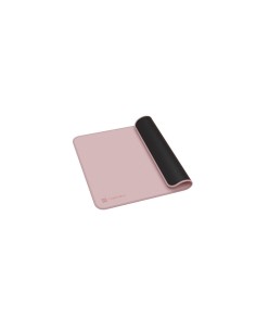 Tapis Antidérapant Natec NPO-2087 Rose 2