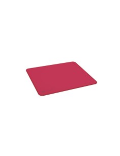 Tapis Antidérapant Natec NPO-2088