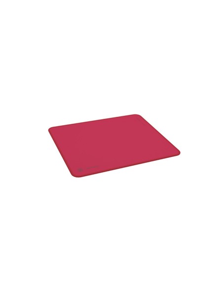 Tapis Antidérapant Natec NPO-2088