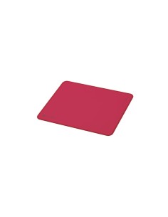 Tapis Antidérapant Natec NPO-2088 2