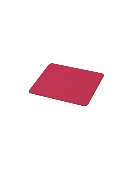 Tapis Antidérapant Natec NPO-2088