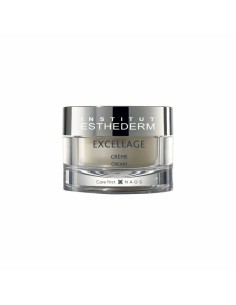 Crème visage Institut Esthederm Excellage 50 ml