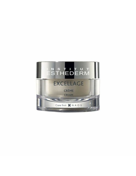 Crème visage Institut Esthederm Excellage 50 ml