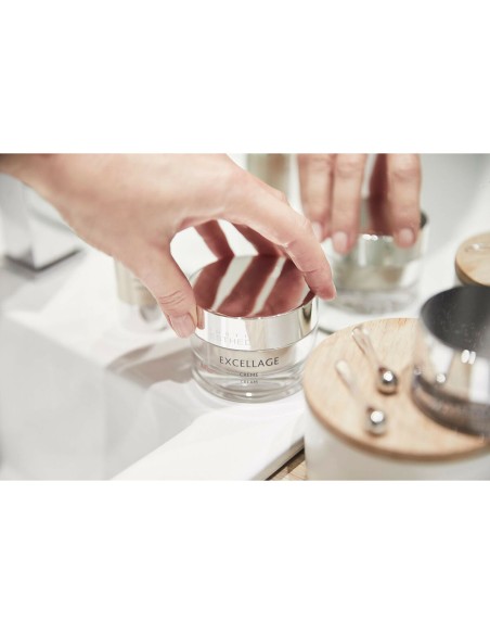 Crème visage Institut Esthederm Excellage 50 ml