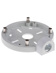 Stabilisateur de soutien Axis 5504-041