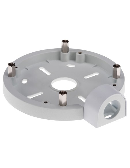 Stabilisateur de soutien Axis 5504-041
