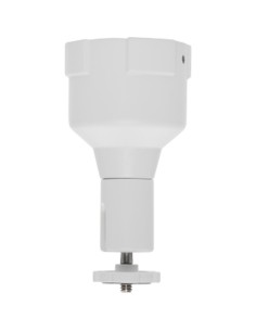 Stabilisateur de soutien Axis 5017-051