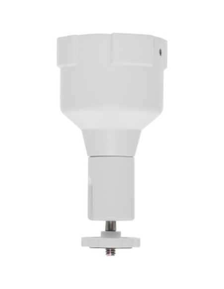 Stabilisateur de soutien Axis 5017-051