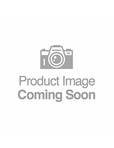 Support de Caméra de Vidéosurveillance Axis 5507-671