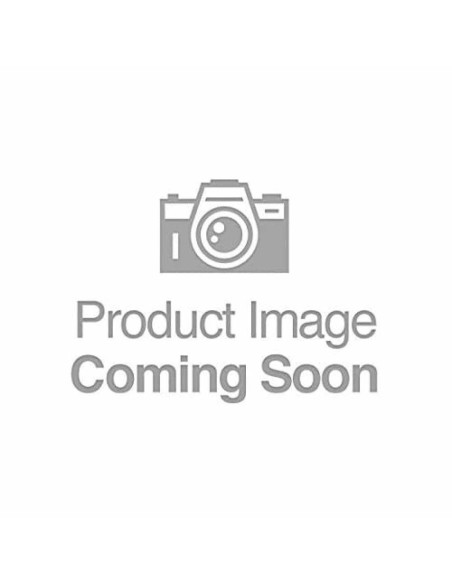 Support de Caméra de Vidéosurveillance Axis 5507-671