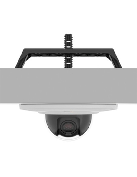 Support de Caméra de Vidéosurveillance Axis 5507-671