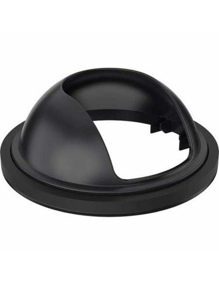 Stabilisateur de soutien Axis 5507-441