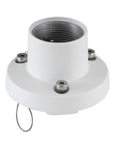 Stabilisateur de soutien Axis 5502-431
