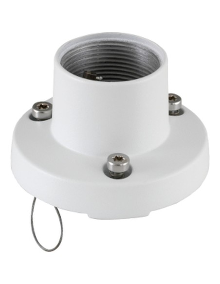 Stabilisateur de soutien Axis 5502-431
