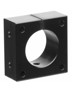 Stabilisateur de soutien Axis 5505-831