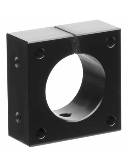 Stabilisateur de soutien Axis 5505-831