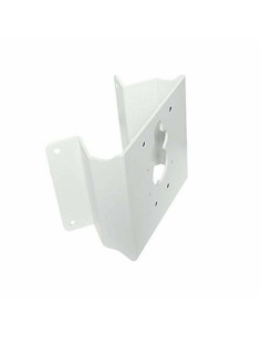 Stabilisateur de soutien Axis 5504-711