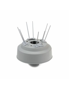 Stabilisateur de soutien Axis 5801-121