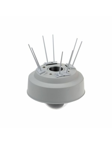 Stabilisateur de soutien Axis 5801-121