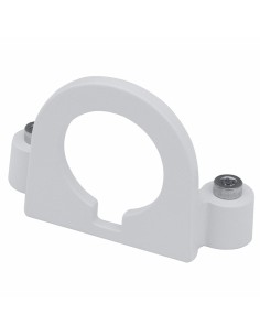 Stabilisateur de soutien Axis 5506-041