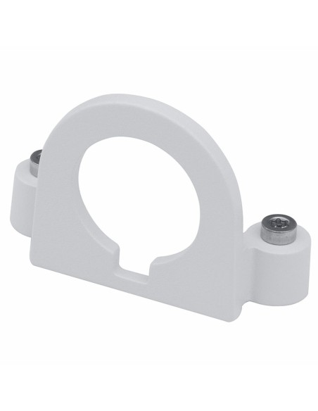 Stabilisateur de soutien Axis 5506-041