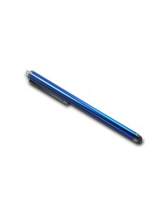 Stylet Elo Touch Systems Stylus E066148 Bleu Ø 9 mm (10 Unités)