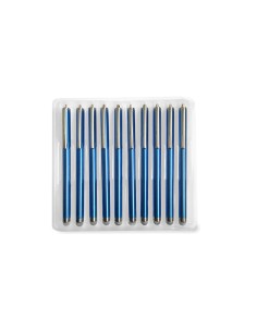 Stylet Elo Touch Systems Stylus E066148 Bleu Ø 9 mm (10 Unités) 2