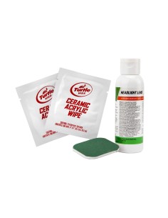 Restaurateur de phares Turtle Wax TW53685 2
